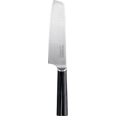Rosendahl Нож за нарязване Grand Cru 16 см (18102)