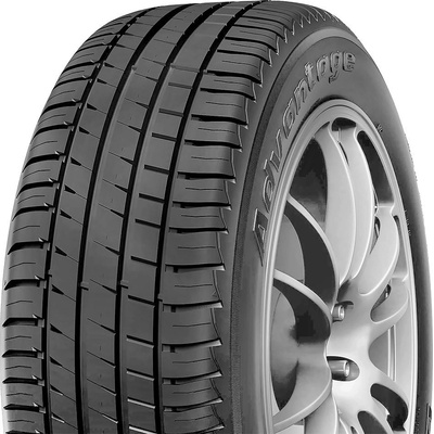 BFGoodrich Advantage 195/50 R16 88V