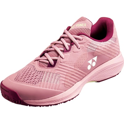 Yonex Sonicage Women Smoke Pink