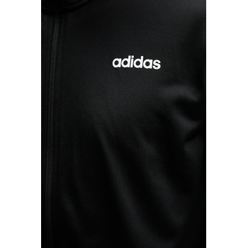 adidas Анцуг adidas Linear (JN1808)