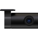 70mai Dash Cam RC11