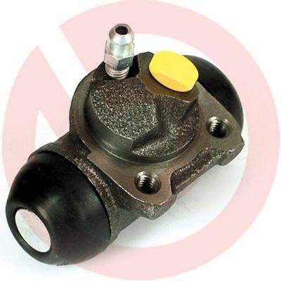 BREMBO Válec kolové brzdy A12336