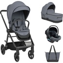 KikkaBoo Mia 3 in 1