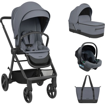 KikkaBoo Mia 3 in 1