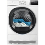 Electrolux EW6D285AE Сушилни