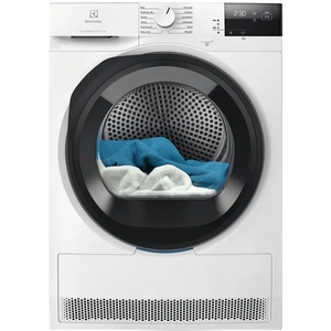 Electrolux EW6D285AE Сушилни