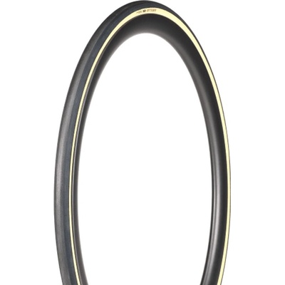 Bontrager Aeolus 700x30C