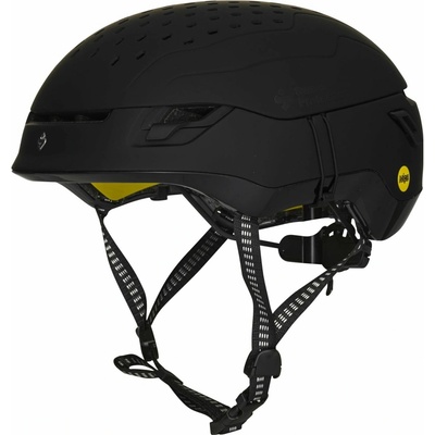 Sweet Protection Ascender MIPS 24/25 – Zbozi.Blesk.cz