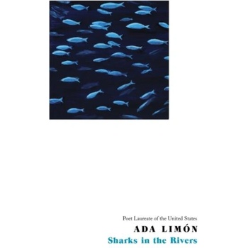 Image 1 of Sharks in the Rivers