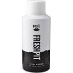 Angry Beards Fresh Pit Becky Blossom 150 ml
