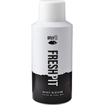 Angry Beards Fresh Pit Becky Blossom 150 ml