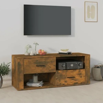 Image 1 of vidaXL 823104