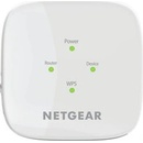 Netgear EX6110