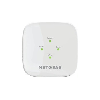 Netgear EX6110
