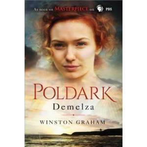 Demelza | Winston Graham (2015)