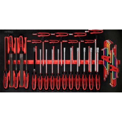 KS Tools 813.0042