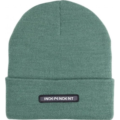 Independent Groundwork Bristol Blue