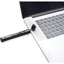 Image 1 of Olympus VP-20 (V413130BE000)