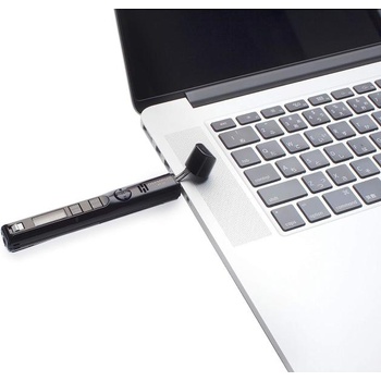 Image 1 of Olympus VP-20 (V413130BE000)