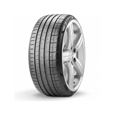 Pirelli P-Zero (PZ4) Sport 225/45 R18 95Y XL MFS