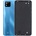 realme Заден капак за Realme C11 2021 RMX3231