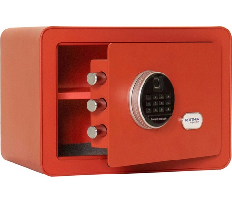 Rottner VINTAGE