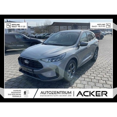 Ford Kuga 1.5 ST-Line 137 kW