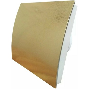 Image 1 of MMotors MMP 100/105