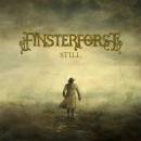Finsterforst - Still CD