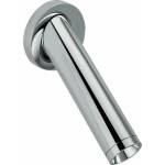 Hansgrohe Смесител за вана Hansgrohe Axor Starck (10410000)