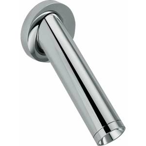 Hansgrohe Смесител за вана Hansgrohe Axor Starck (10410000)