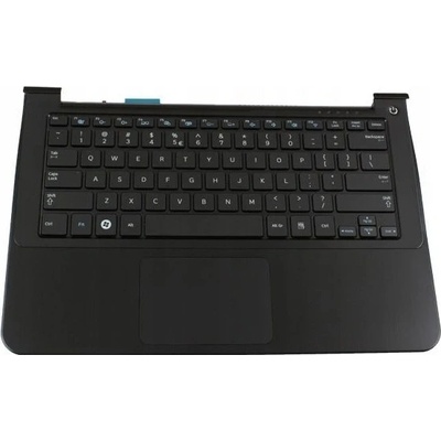 Kryt šasi Palmrest Klávesnice SAMSUNG NP900X3A