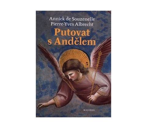 Putování s andělem