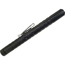 ESP Kompaktní kalený teleskopický obušek 16" černý