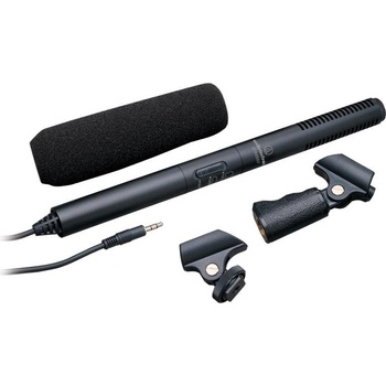 Image 1 of Audio-Technica ATR-6550X