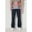 Dickies Панталон Dickies (DK0A4XK9DNX)