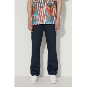 Dickies Панталон (DK0A4XK9DNX)