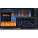 iZotope RX 11 ADV: UPG from any RX ADV or RX PPS