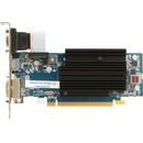 Grafické karty Sapphire Radeon HD 6450 2GB DDR3 11190-09-20G