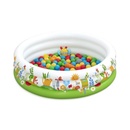 Bestway 102x25 cm (52466)