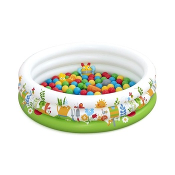 Bestway 102x25 cm (52466)