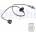 Lambda sonda DELPHI ES21335-12B1