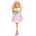 Dreameez Кукла Dreameez - Fashion, 71 cm (81099)