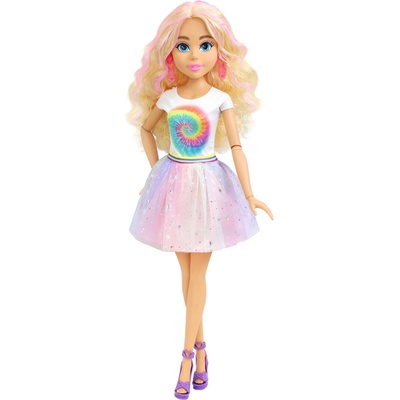 Dreameez Кукла Dreameez - Fashion, 71 cm (81099)