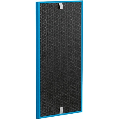 Rowenta XD7160E0 Carbon Capture Boost