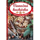 Vianočná kuchárka