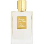Kilian Good Girl Gone Bad EDP 30 ml за жени Парфюми