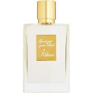 Kilian Good Girl Gone Bad EDP 30 ml за жени Парфюми