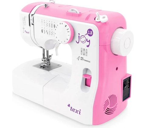 Texi Joy 1301