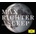 Max Richter - From Sleep CD